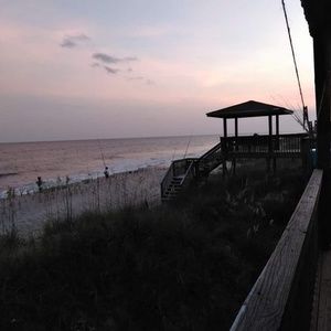 Meet your Posher, Jon